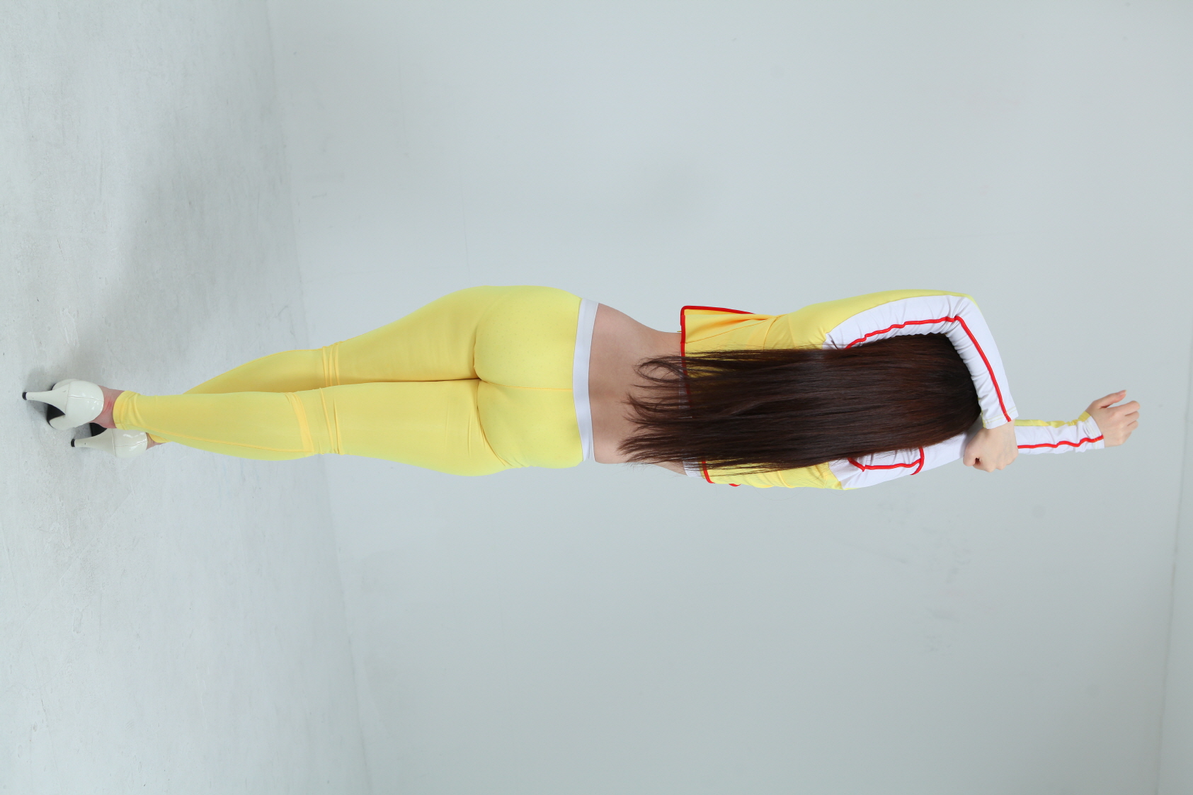 미분류 / 오수현 611M 1032p 20120106 / 100EOS5D